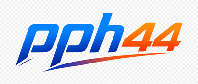 pph44 logo